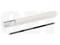 Ролик очистки ролика заряда для XEROX Phaser 3052NI, WorkCentre 3215NI (CET), CET241017