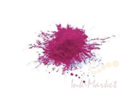 Тонер Type 824 для XEROX AltaLink C8045/C8030/C8035 (Japan) Magenta, 10кг/мешок, OSP0824-M