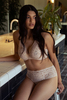Бюстгальтер Sugar Dune M Plus Bralette