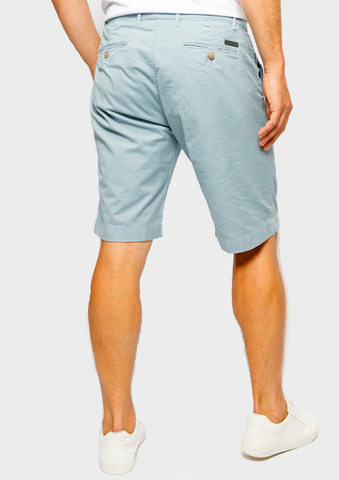 Шорты Pierre Cardin PC Strasbourg