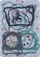 прокладки двигателя KTM 250 SX-F '06-12 / 250 EXC-F '05-13