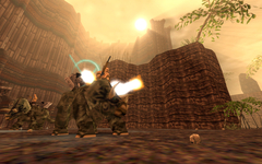 Turok (для ПК, цифровой код доступа)
