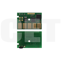 Чип картриджа MX-B42T для SHARP MX-B427W/MX-B427PW (CET), 20000 стр., CET381470
