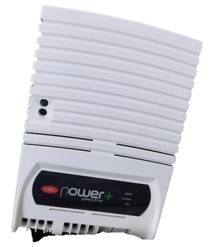 YUNHUILAI PSD1024400