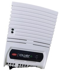 YUNHUILAI PSD1024400