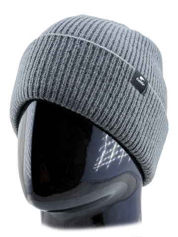 Картинка шапка Eisbar Salma 2.0 007 - 1