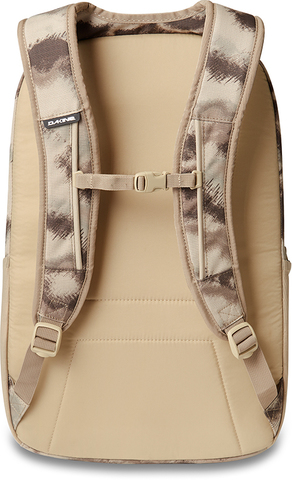 Картинка рюкзак городской Dakine campus l 33l Ashcroft Camo - 2