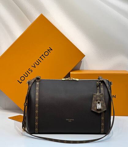 Сумка Louis Vuitton Express