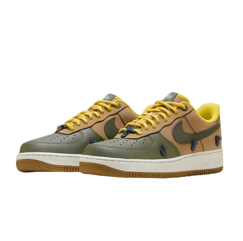 Nike Air Force 1 Low 