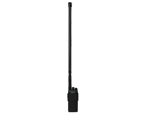 Антенна Аргут ANT-47(f)/PTD-02