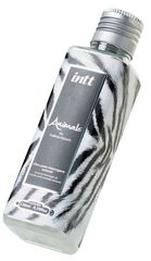 Массажное масло INTT Animals by Fatima Moura, возбуждающее, 130 мл