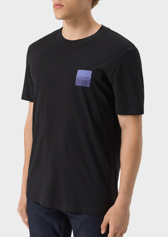 Футболка HUGO Dapusi