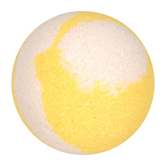 Бурлящие шары для ванны с предсказанием, 120 г, 4 вида в ассортименте 