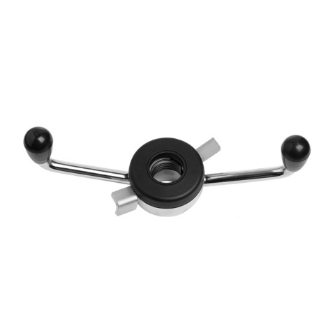 76-574-2 Гайка быстрозажимная, HUNTER (США)