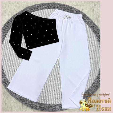 Костюм праздничный д (8-12) 261110-J4060