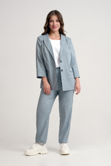 Другие цвета