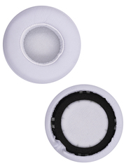 Амбушюры Mixr (Белый)