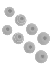 Амбушюры для Beats PowerBeats, PowerBeats 3