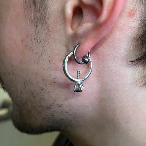 SRN Кликер Phantom