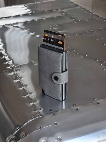 Картхолдер Wally Porto Vegan