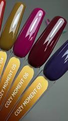 PIXIE COZY MOMEN гель лак 06