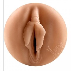 Мастурбатор Fleshlight Girls Vanna Bardot Dopamine