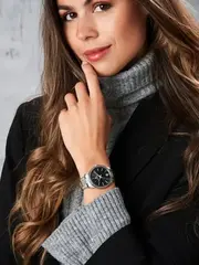 Часы женские Hanowa HAWLH0001603 Tresa