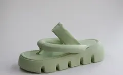 Сабо (36-40)р. / шт. M2-5