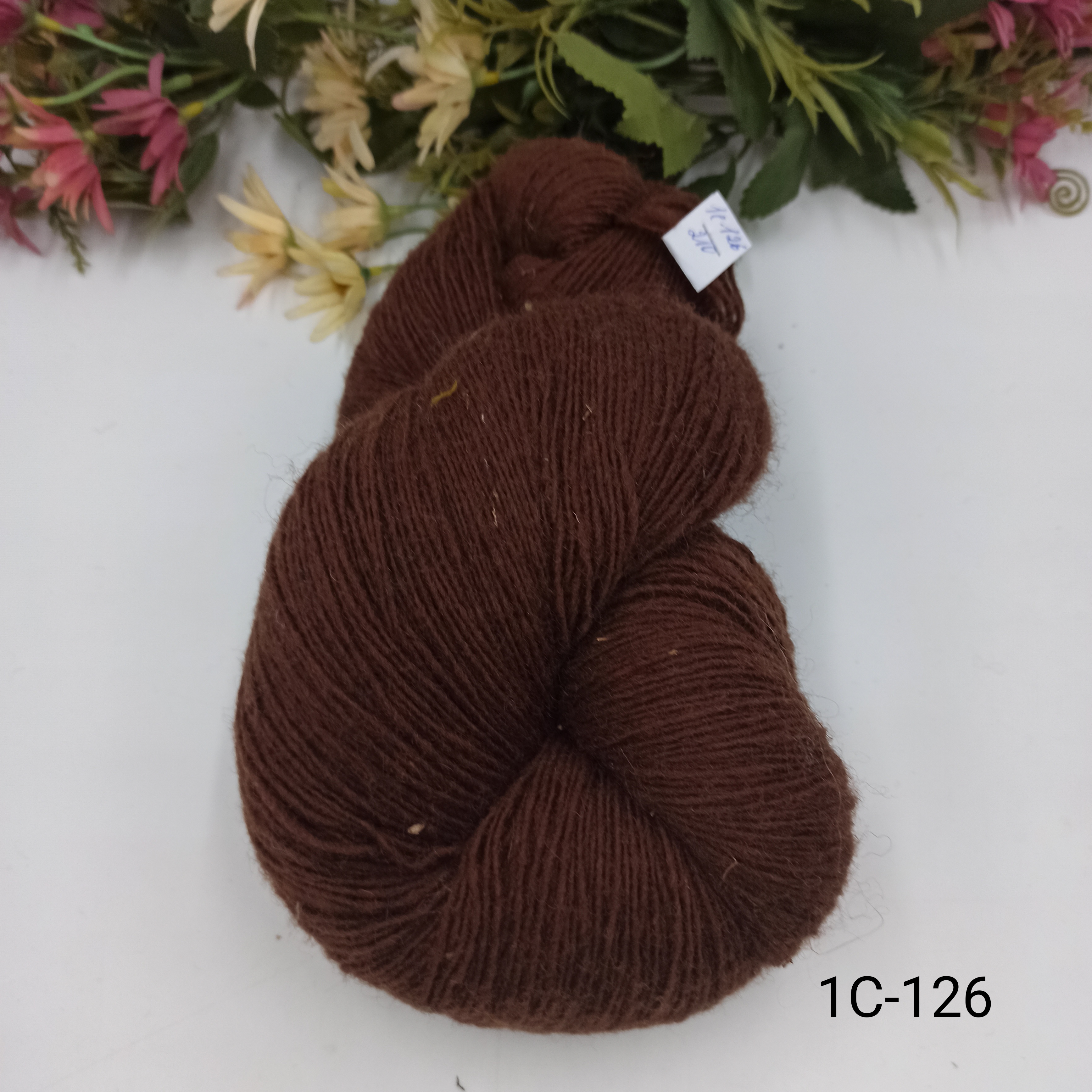 Дундага 6/1 солид 1С-126 420м/100гр