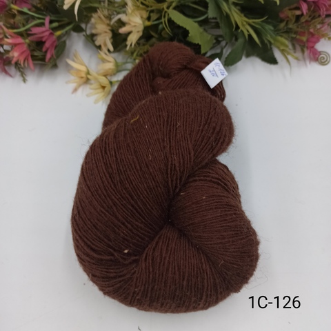 Дундага 6/1 солид 1С-126 420м/100гр