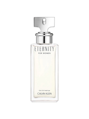CALVIN KLEIN ETERNITY lady 30ml edp