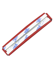 Накладка, оголовье для наушников JBL Tune 700BT, 710BT, 720BT, 750BT, 750BTNC, 760NC, 770NC