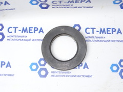 Калибр-кольцо М48х1,5 6е НЕ