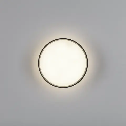 Накладной светодиодный светильник Lightstar ACUTO 215947