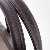 Сумка Саломея 603 мульти бельгийский шоколад