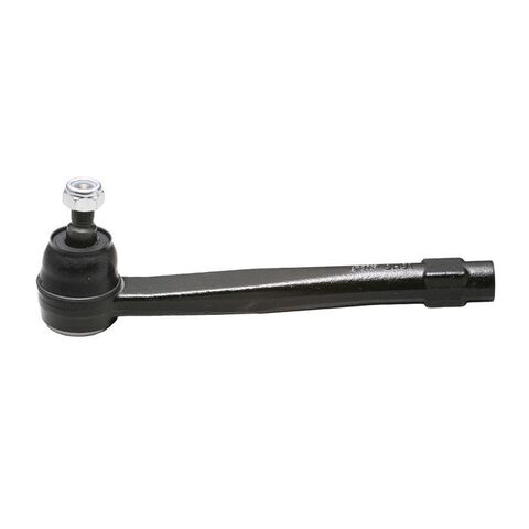 Наконечник рулевой CTR CE0471 (CEN-136, CEMZ-51)