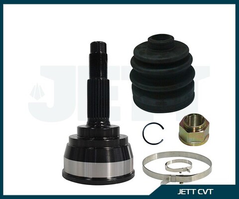 ШРУС внешний JETT V41-1188