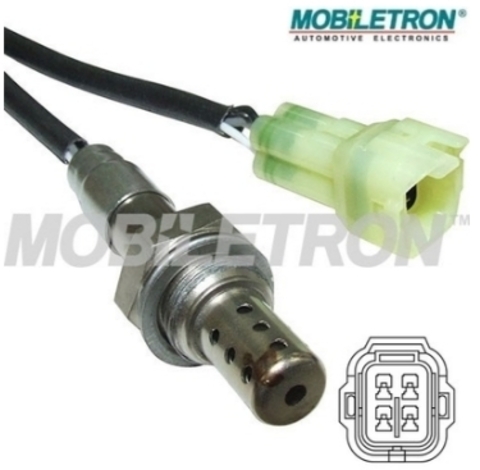 Кислородный датчик MOBILETRON OS-U426P