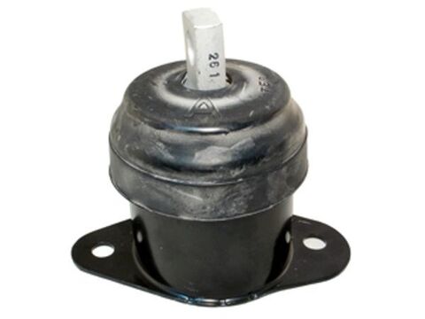 Опора двигателя гелевая Tenacity (973) AWSHO1073