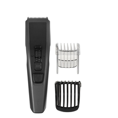 Машинка для стрижки Philips машинка для стрижки волос Series 3000 HC3525/13