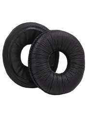 Амбушюры Technics RP-DJ1200, DJ1210