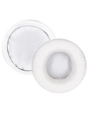 Универсальные амбушюры 90 мм.