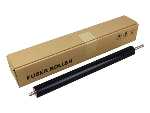 Вал резиновый CET CET7015 A161R71811-Lower - купить в компании MAKtorg