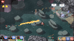 Dog Duty (для ПК, цифровой код доступа)