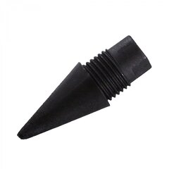 
          Набор стержней для вечных ч/г карандашей, 5 шт. в упак., пакет с европодвесом