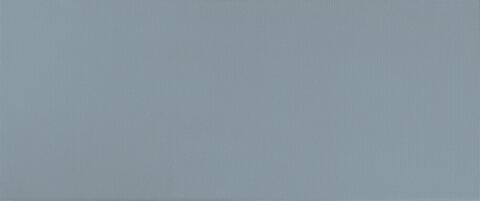 Atlas Concorde Aplomb Denim Minidots 50x120