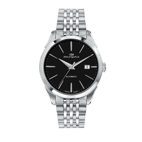 Philip Watch R8223217008