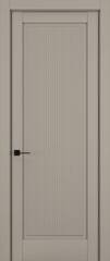 Дверь 3 FL Керамик бежевый 2000*800