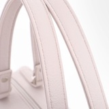 Сумка Саломея 110 кокосовое молоко