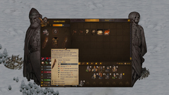 Battle Brothers - Warriors of the North (для ПК, цифровой код доступа)